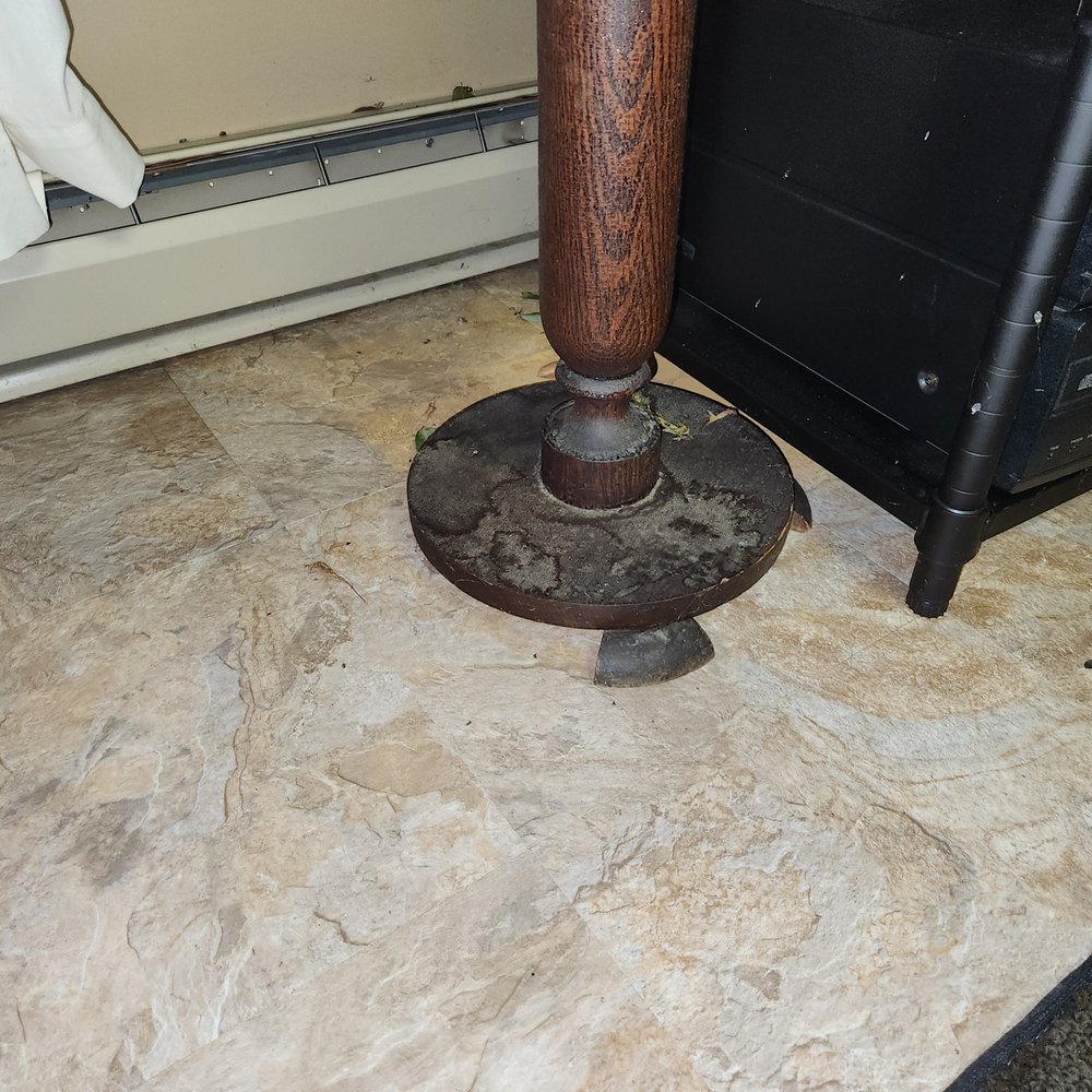 SERVPRO of Charlottesville - Damage Restoration Near Me - Charlottesville, Virginia SERVPRO of Charlottesville - Damage Restoration Near Me - Charlottesville, Virginia