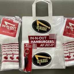 Haul!