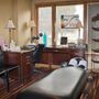 Photo of Brannigan Chiropractic Center