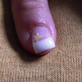 Pega Nails - Nail Salons Near Me - Untereschbach, NW Pega Nails - Nail Salons Near Me - Untereschbach, NW