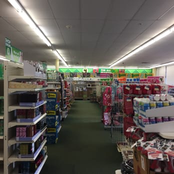 Dollar Tree - Raynham Dollar Tree -- 600 South Street West, Raynhanm Interior - Discount Store Near Me - Raynham, Massachusetts Dollar Tree - Raynham Dollar Tree -- 600 South Street West, Raynhanm Interior - Discount Store Near Me - Raynham, Massachusetts