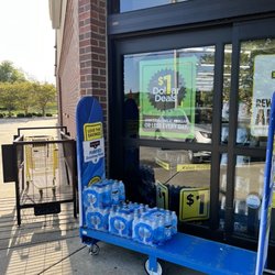 Dollar General