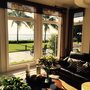 Photo of Sunshine State Window Tinting