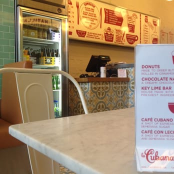 La Cubana - Cuban Decor - Cuban Near Me - Toronto, Ontario