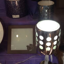 Designlamp - Comércio de Iluminação - Alguns modelos