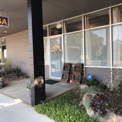 Kamal Yoga Studio