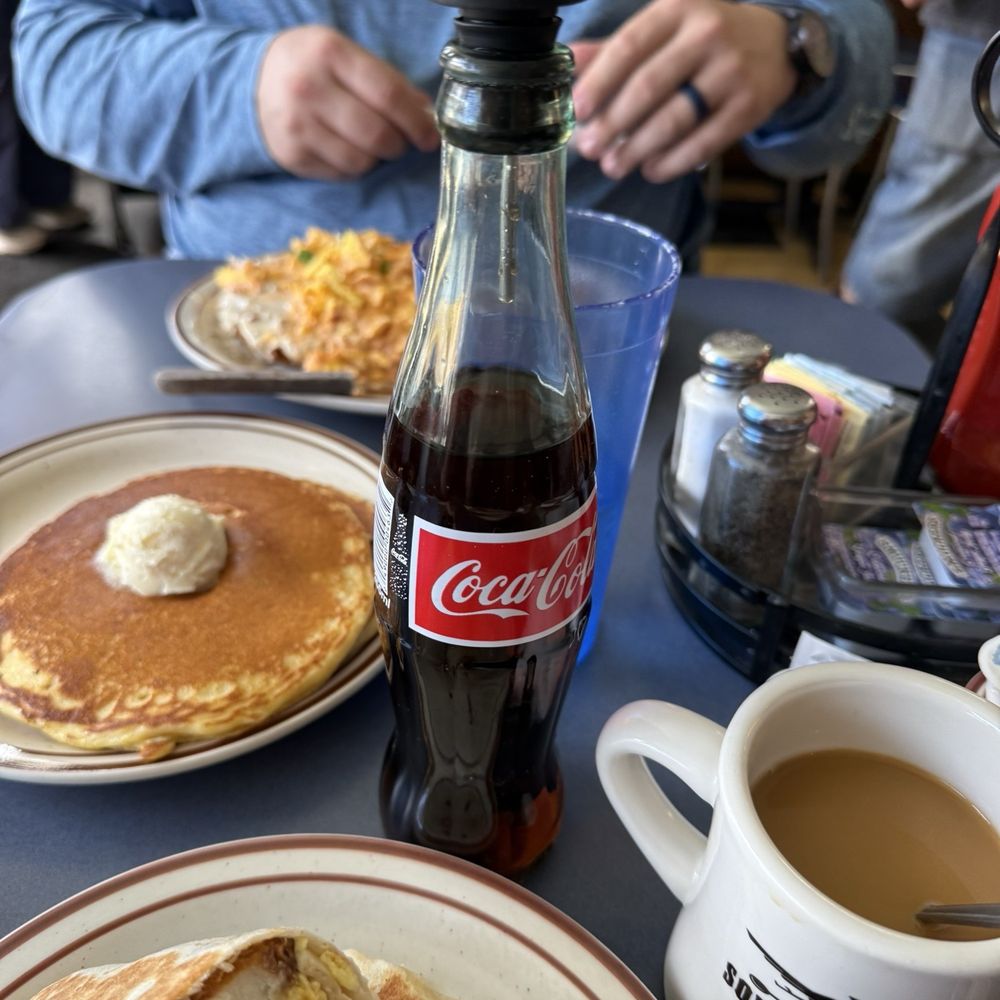Southwest Diner - Diners Near Me - Saint Louis, Missouri Southwest Diner - Diners Near Me - Saint Louis, Missouri