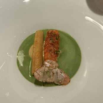 Essential by Christophe - French Near Me - New York, New York Essential by Christophe - French Near Me - New York, New York