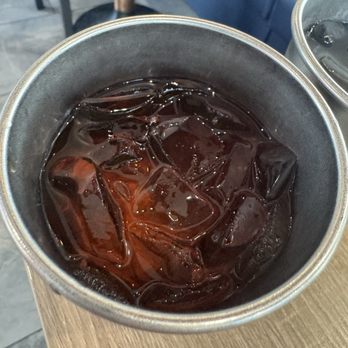 Tasty Pot - Started Tea Drink - Hot Pot Near Me - Aurora, Colorado Tasty Pot - Started Tea Drink - Hot Pot Near Me - Aurora, Colorado