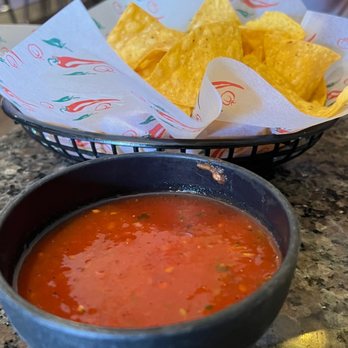 Acapulco Mexican Grill - Chips and salsa - Mexican Near Me - Charlotte, Michigan Acapulco Mexican Grill - Chips and salsa - Mexican Near Me - Charlotte, Michigan