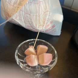 Mochi