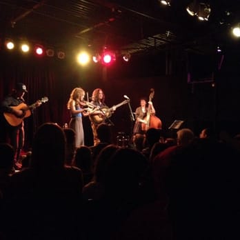 Cat's Cradle - Mandolin Orange - Music Venues Near Me - Carrboro, North Carolina Cat's Cradle - Mandolin Orange - Music Venues Near Me - Carrboro, North Carolina
