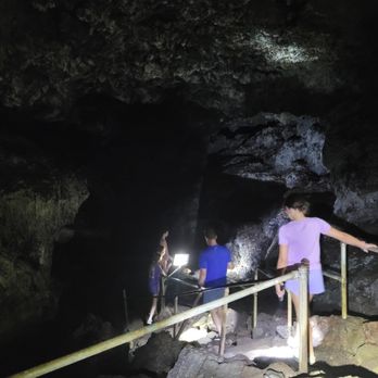 Maui's Private Guide - Beer Tours Near Me