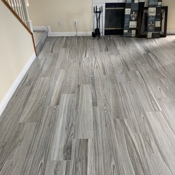 The Floor Firm - After - Flooring Near Me - Los Angeles, California The Floor Firm - After - Flooring Near Me - Los Angeles, California