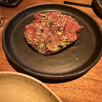 Acamaya - Mexican Near Me - New Orleans, Louisiana