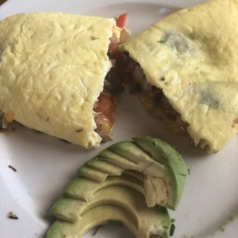 Jane - Coffee & Tea Near Me - Los Angeles, California Jane - Coffee & Tea Near Me - Los Angeles, California