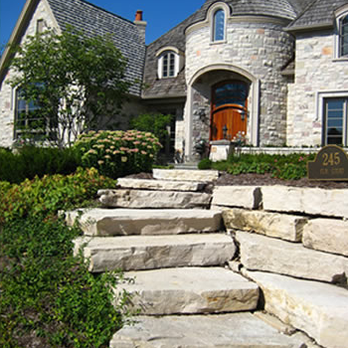 King's Landscape Design - Landscaping Near Me - Lemont, Illinois King's Landscape Design - Landscaping Near Me - Lemont, Illinois