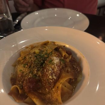 RPM Italian - Pasta - Italian Near Me - Chicago, Illinois RPM Italian - Pasta - Italian Near Me - Chicago, Illinois