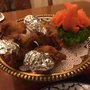 Photo of Herb & Spice Royal Thai Cuisine