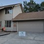 Photo of Baird Roofing & Restoration