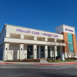 Wellstar Medical Group Urgent Care