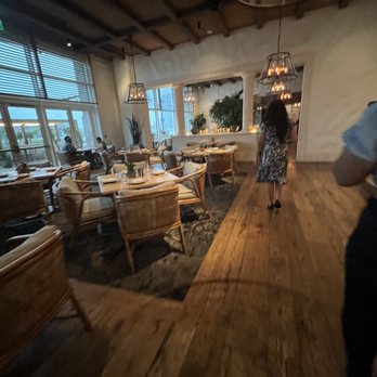 Maximón - One dining area - Latin American Near Me - Baltimore, Maryland Maximón - One dining area - Latin American Near Me - Baltimore, Maryland