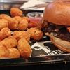 The Waterfront Bar & Grill gift card
