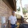 Photo of West Heating & Air