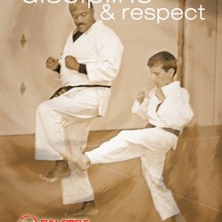 Full Circle Martial Arts