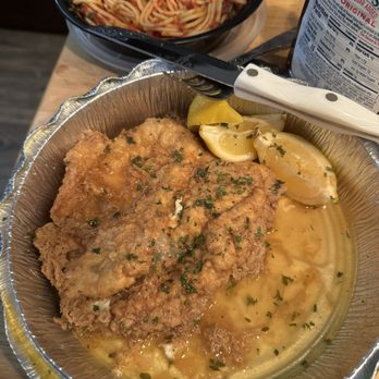 57ninety Restaurant - chicken française - Italian Near Me - Depew, New York 57ninety Restaurant - chicken française - Italian Near Me - Depew, New York
