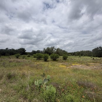 Panther Springs Park - Dog Parks Near Me - San Antonio, Texas Panther Springs Park - Dog Parks Near Me - San Antonio, Texas