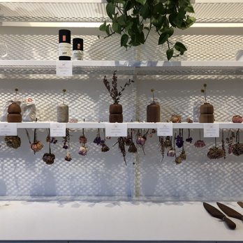 Heirloom Brewshop - Love this! - Coffee & Tea Near Me - Raleigh, North Carolina Heirloom Brewshop - Love this! - Coffee & Tea Near Me - Raleigh, North Carolina