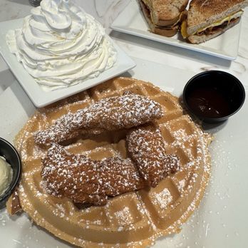 Keke's Breakfast Cafe - Breakfast & Brunch Near Me - Odessa, Florida Keke's Breakfast Cafe - Breakfast & Brunch Near Me - Odessa, Florida