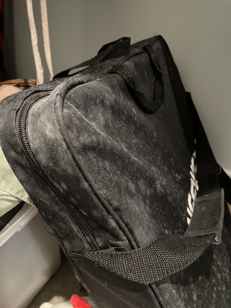 LOFTS ON HAW RIVER Updated August 2024 16 Photos 116 E Main St