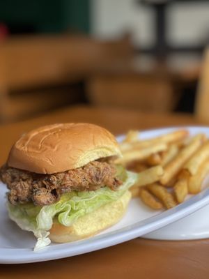 Sports Grill South Miami by null
