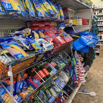 Dollar Tree Stores - Discount Store Near Me - Easley, South Carolina Dollar Tree Stores - Discount Store Near Me - Easley, South Carolina