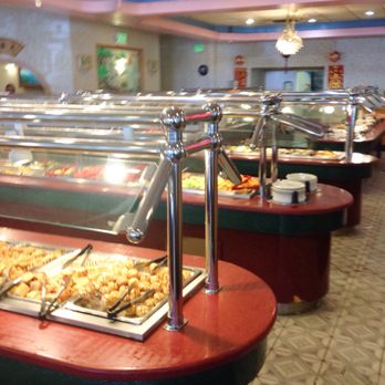 Empire Buffet - Buffets Near Me - San Pablo, California Empire Buffet - Buffets Near Me - San Pablo, California