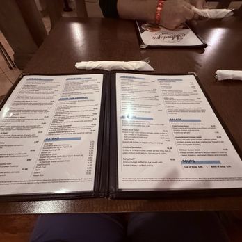 Marilyn's Cafe - Diners Near Me - Las Vegas, Nevada Marilyn's Cafe - Diners Near Me - Las Vegas, Nevada