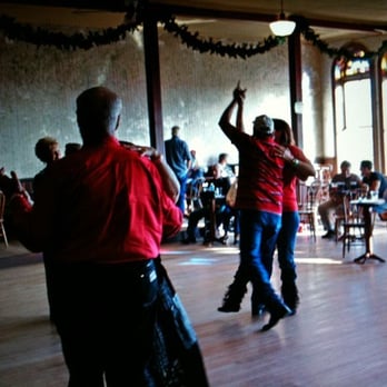 Momma's at Sengelmann Hall - Polka Sunday after brunch!!! - American Near Me - Schulenburg, Texas Momma's at Sengelmann Hall - Polka Sunday after brunch!!! - American Near Me - Schulenburg, Texas