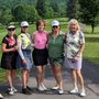 Photo of Roland Stafford Golf School