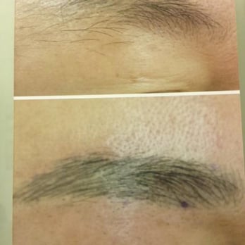 Happy House Beauty Salon - Adorable grandpa eyebrows - Skin Care Near Me - River Edge, New Jersey Happy House Beauty Salon - Adorable grandpa eyebrows - Skin Care Near Me - River Edge, New Jersey