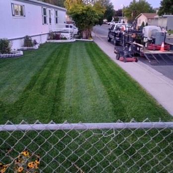 Pro Lawn Tech - Lawn care - Lawn Services Near Me Pro Lawn Tech - Lawn care - Lawn Services Near Me