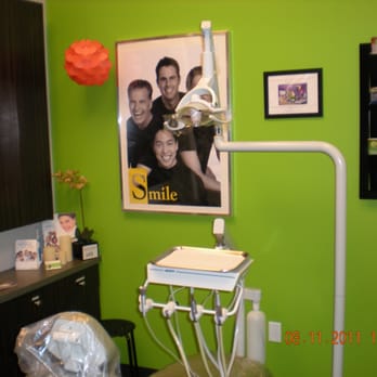 Hi Tech Dentistry - Cosmetic Dentists Near Me - Mesa, Arizona