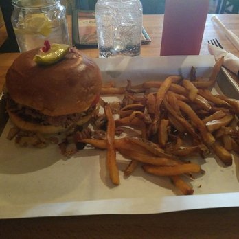 Woodchips BBQ - Barbeque Near Me - Lapeer, Michigan Woodchips BBQ - Barbeque Near Me - Lapeer, Michigan