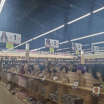 Kelly Beauty - Incredible selection - Cosmetics & Beauty Supply Near Me - Warren, Michigan Kelly Beauty - Incredible selection - Cosmetics & Beauty Supply Near Me - Warren, Michigan