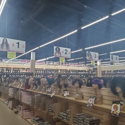 Kelly Beauty - Incredible selection