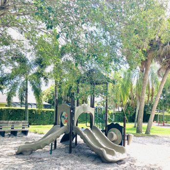 Kintz Park Splash Pad - Slides - Water Parks Near Me - Lake Worth, Florida Kintz Park Splash Pad - Slides - Water Parks Near Me - Lake Worth, Florida