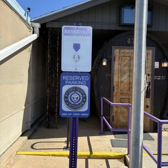 Pc's Lounge - Purple Heart parking.. - Nightlife Near Me - Sierra Vista, Arizona Pc's Lounge - Purple Heart parking.. - Nightlife Near Me - Sierra Vista, Arizona