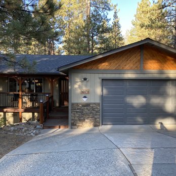 Garage Door Kings - Garage Door - Garage Door Services Near Me