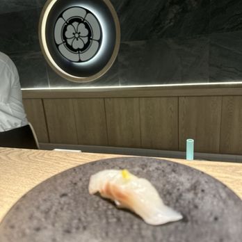 Kuramoto - Sushi Bars Near Me - Tustin, California